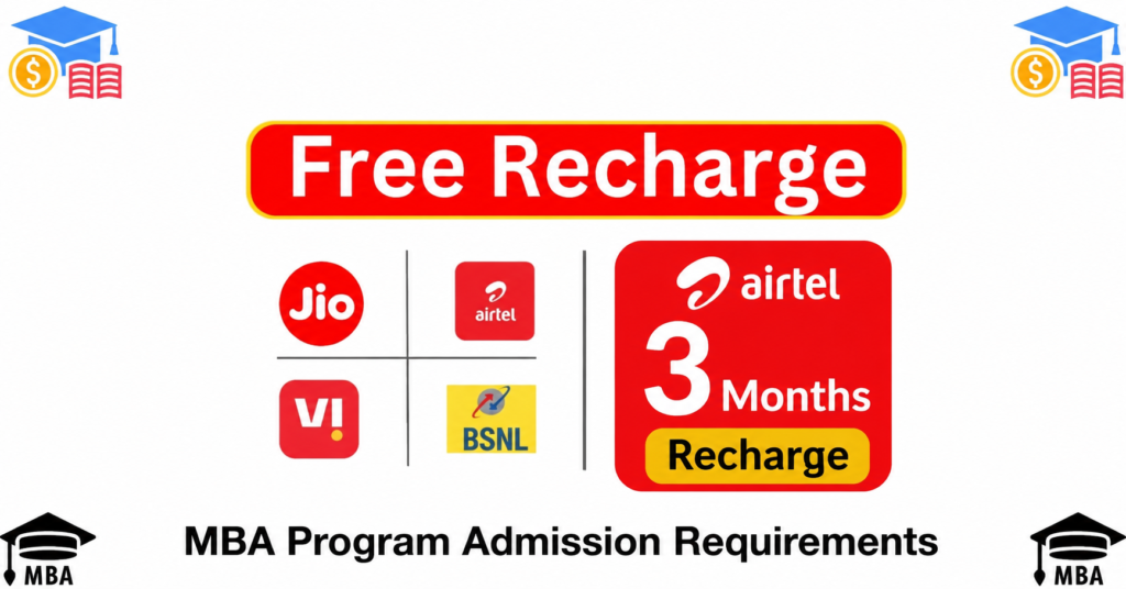 Airtel 3 Month Recharge Plan 2026