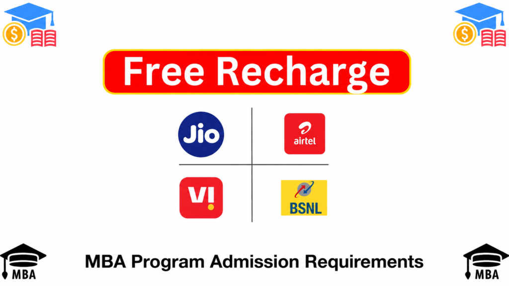 Jio 3 Month Recharge Plan 2026